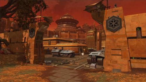 th Toksyczne Quesh kolejna planeta ktora zwiedzimy w Star Wars The Old Republic 165330,4.jpg